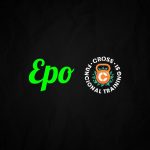 epo cross olivos logos